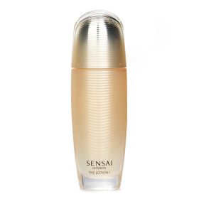 KANEBO - Sensai Ultimate The Lotion I 00996 125ml